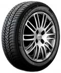 Pirelli Winter SnowControl Serie III 225/55 R17 97H