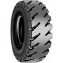 Спецшина Michelin X Mine D2 L5R 29.5 R29 - PR