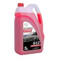 Chemipro G12 розовый 5л