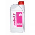 Control T Europremium OEM G12+ розовый 1л