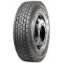 Грузовая шина CrossWind CWD30K 315/80R22,5 156/150L ведущая PR