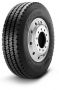 Грузовая шина Yokohama ТY517 315/60R22,5 152/148L ведущая
