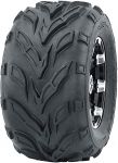 Wanda P361 19/7 R8 6PR