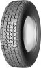 Легкогрузовая шина АШК FORWARD Professional 218 225/75 R16C 121/120 N шип