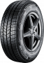 Легкогрузовая шина Continental Vanco Winter 205/65 R16C 107/105 T