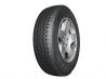 Легкогрузовая шина Haida HD717 195/80 R15C 106/104 S