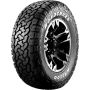 Легкогрузовая шина Roadcruza RA1100 275/60 R20C 119/116S