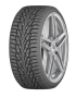 Легковая шина Arivo Ice Claw ARW8 245/70 R16 111T