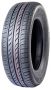 Легковая шина Boto Genesys 218 175/70 R14 84T