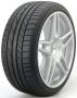 Легковая шина Bridgestone Potenza RE050A 235/40 R18 95Y