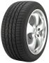 Легковая шина Bridgestone Potenza RE050 RunFlat 255/35 R18 90W