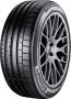 Легковая шина Continental ContiSportContact 6 325/25 R20 101Y не для эксплуатации, без гарантии