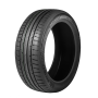 Легковая шина Delinte DS7 Sport 215/45 R17 91Y