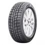 Легковая шина Dynamo Snow-H MWH03 205/50 R17 93H