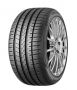 Легковая шина Falken Azenis FK-510 275/35 R19 100Y