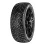 Легковая шина Gripmax SureGrip Pro Ice 255/40 R21 102T