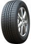 Легковая шина Habilead Comfort Max S801 225/60 R17 99H