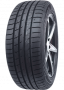 Легковая шина Habilead HF330 275/40 R21 107Y