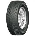 Habilead RW506 н/ш 225/55 R17 101H