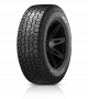 Легковая шина Hankook Dynapro AT2 RF11 245/65 R17 111T