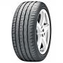 Легковая шина Hankook Ventus S1 EVO K107 245/30 R20 90Y