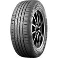 Kumho Ecowing ES31 225/55 R17 101W