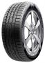 Легковая шина Kumho Crugen HP91 275/40 R22 108Y