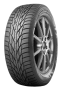 Легковая шина Kumho Wintercraft SUV Ice WS51 255/55 R18 109T