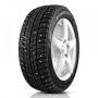 Легковая шина Landsail Ice Star IS33 225/55 R17 97T