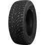 Легковая шина Landspider Arctictraxx 225/55 R19 103T