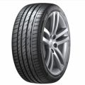 Laufenn S-FIT EQ (LK01) 225/55 R17 101W