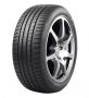 Легковая шина Leao Nova-Force Acro 245/40 R18 93W RunFlat