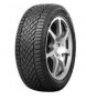 Легковая шина LingLong Nord Master 235/45 R18 98T