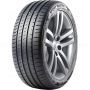 Легковая шина LingLong Sport Master C/S 275/70 R16 114H