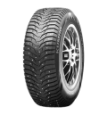 Marshal WinterCraft ice WI31 225/55 R17 101T