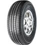 Легковая шина Massimo Stella S2 225/65 R17 106H