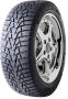 Легковая шина Maxxis Arctic Trekker NP3 225/55 R17 101T