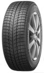 Michelin X-Ice 3 ZP 225/55 R17 97H