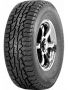 Легковая шина Nokian Tyres (Ikon Tyres) Rotiiva AT 235/75 R15 109T