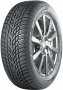 Легковая шина Nokian Tyres (Ikon Tyres) WR Snowproof 175/65 R15 84T