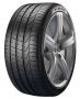 Легковая шина Pirelli Pzero SUV 235/45 R20 100W