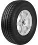 Легковая шина PowerTrac CityRover 245/60 R18 105H