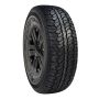 Легковая шина Royal Black Royal A/T 265/65 R17 112T