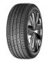 Легковая шина Roadstone N'Fera SU1 205/55 R16 94W