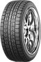 Легковая шина Roadstone WinGuard Ice 175/65 R15 84Q