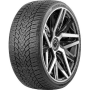 Легковая шина RockBlade IceCruiser I 225/45 R19 96V