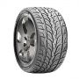 Легковая шина Sailun Atrezzo SVR-LX 255/30 R22 95V