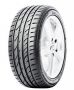 Легковая шина Sailun Atrezzo ZSR RunFlat 225/50 R17 94W