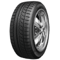 Sailun Ice Blazer Arctic 225/55 R17 101H