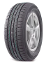 Легковая шина Sonix Primestar 66 215/55 R16 93V